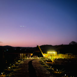 Captura de tela 2025-10-30 203418