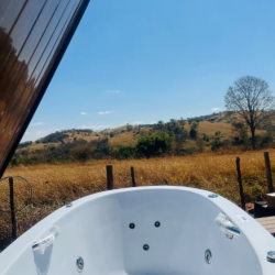 Captura de tela 2025-10-30 203537