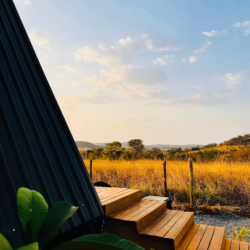 Captura de tela 2025-10-30 203619