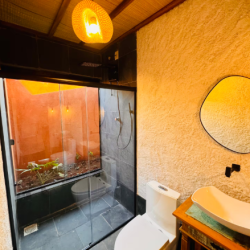 Captura de tela 2025-10-30 203722