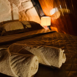 Captura de tela 2025-10-30 203801