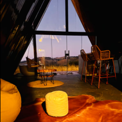 Captura de tela 2025-10-30 203854